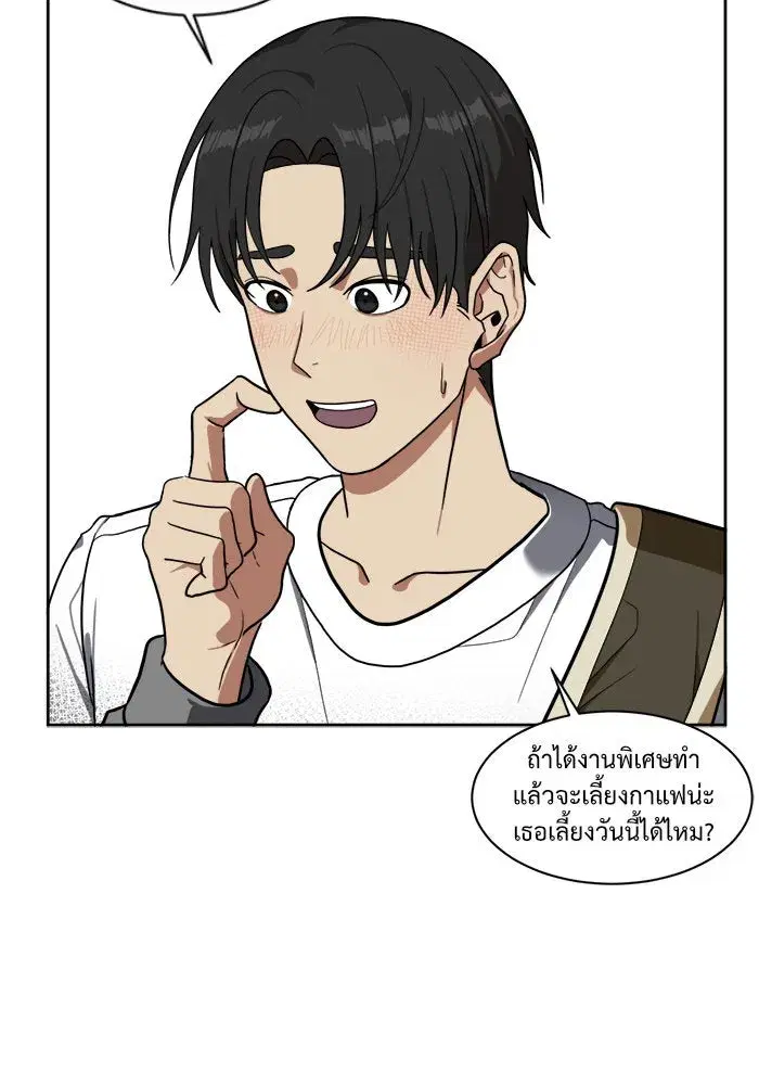 หน้า 20 จาก 108