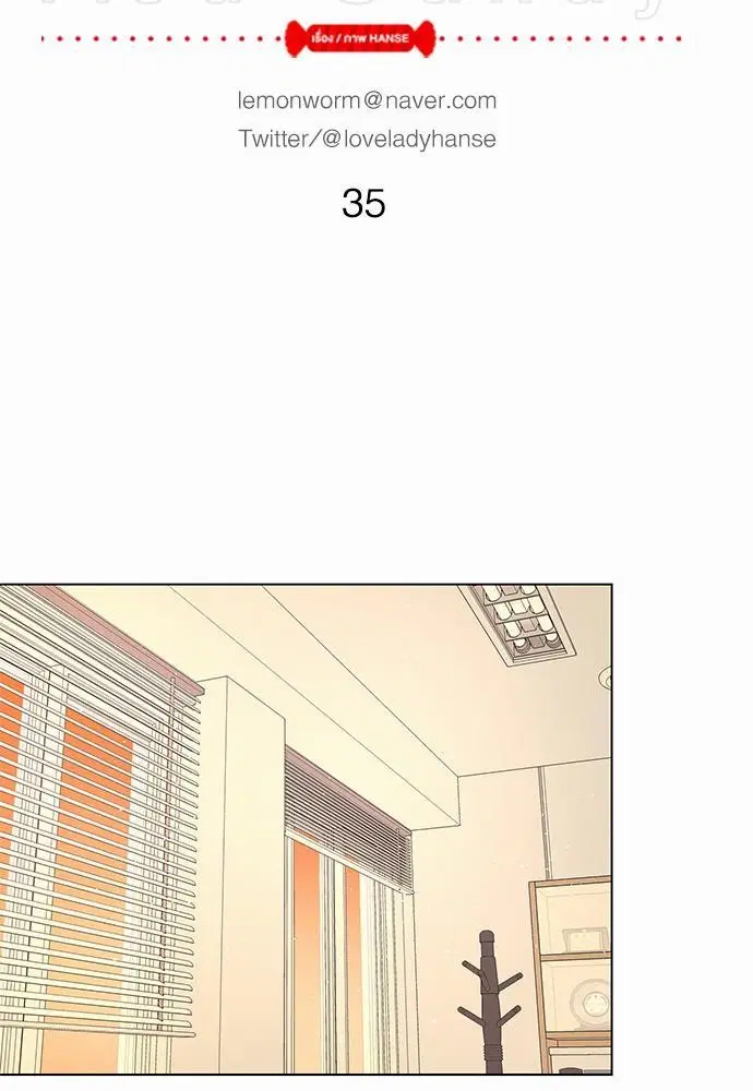 หน้า 55 จาก 68