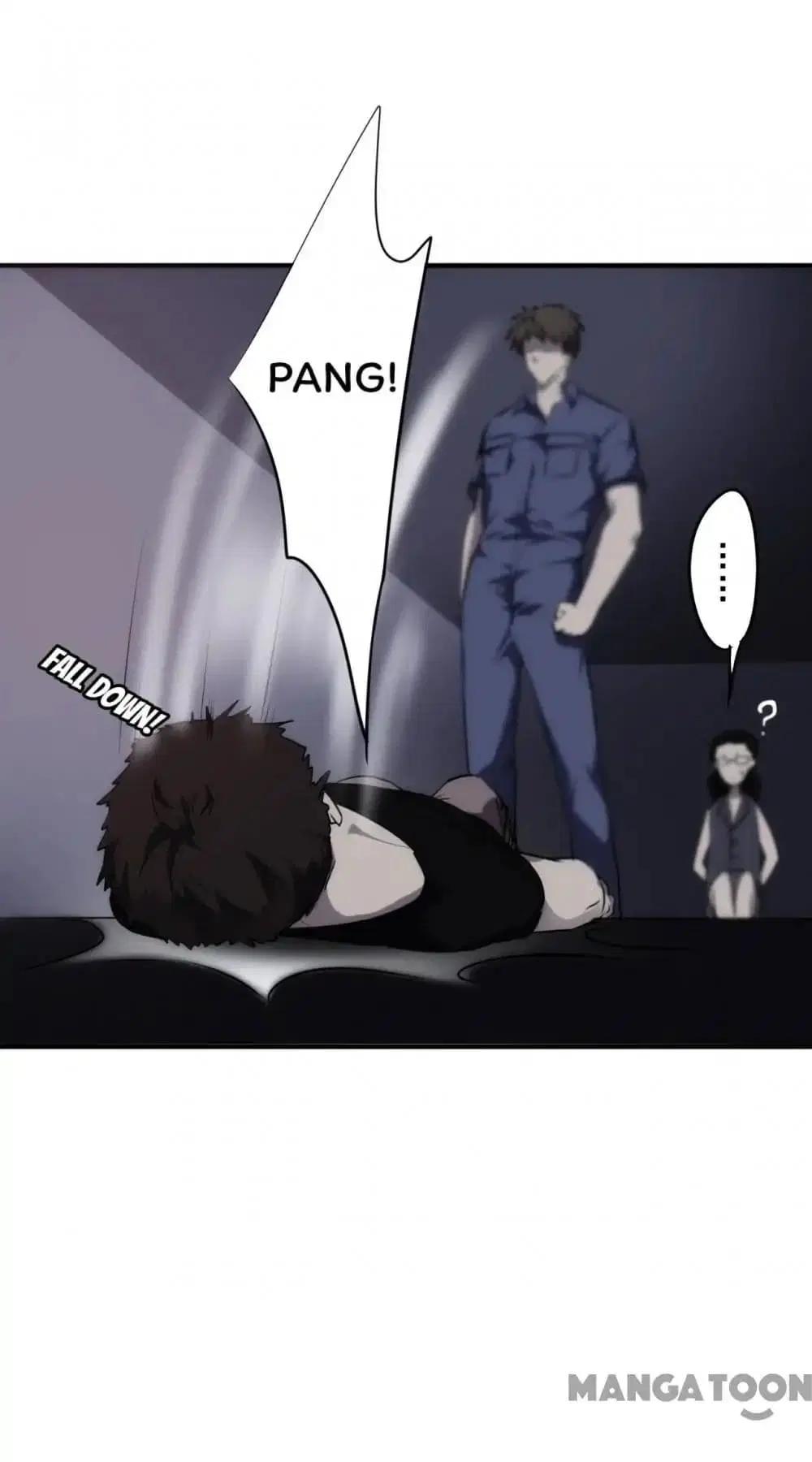 หน้า 6 จาก 22
