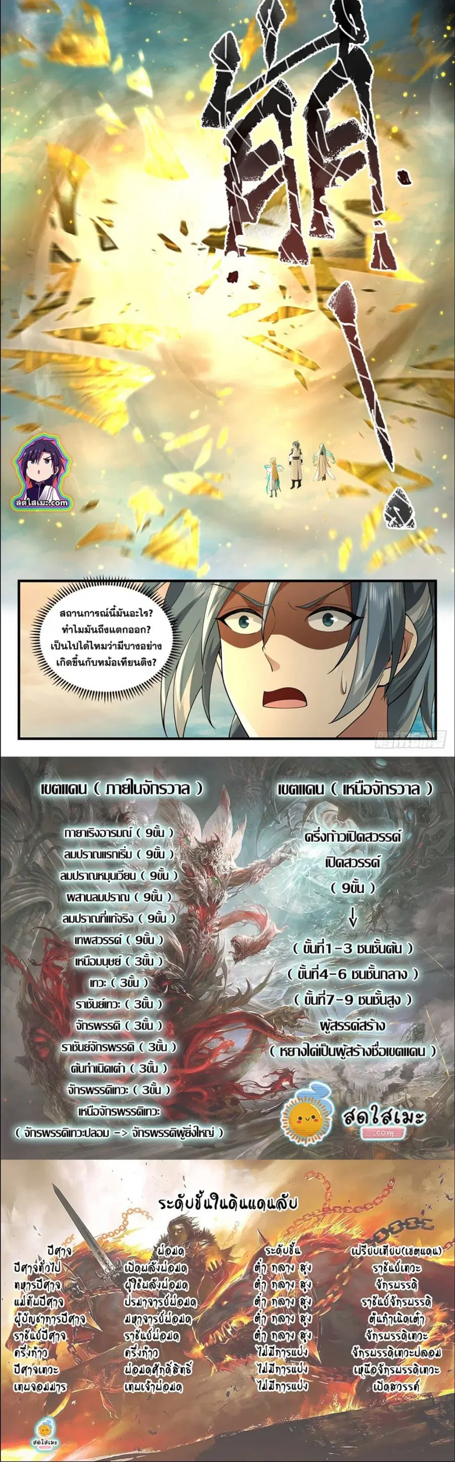 หน้า 7 จาก 8