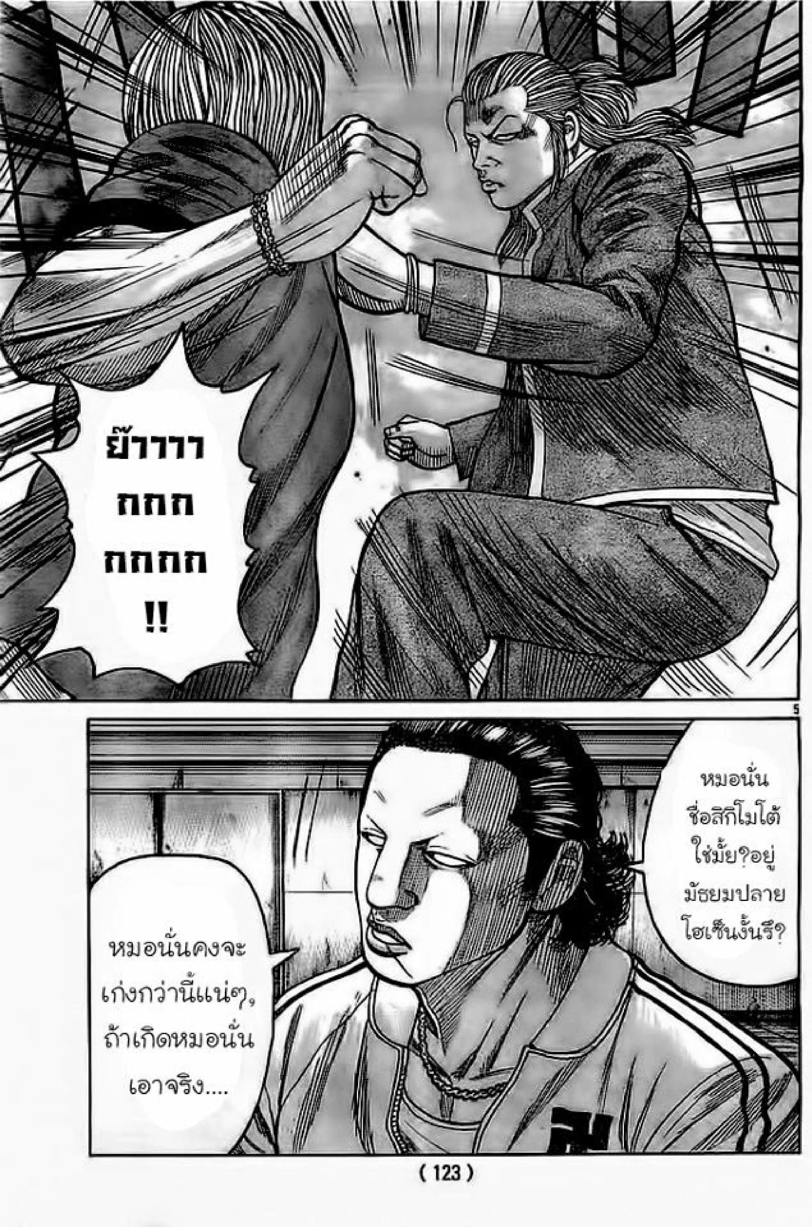 หน้า 6 จาก 48