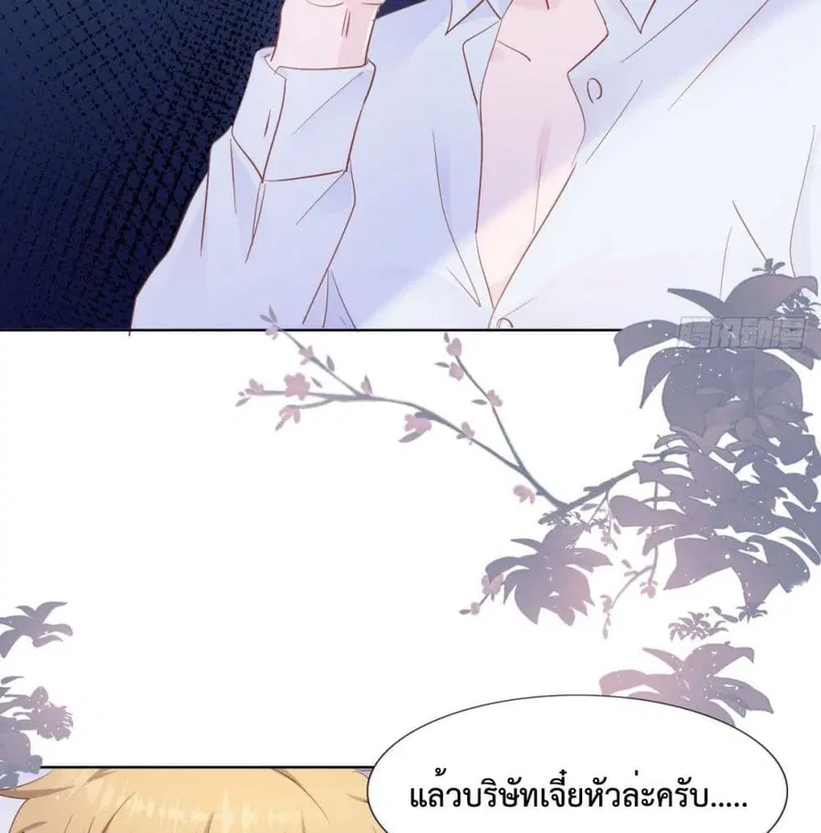 หน้า 29 จาก 46