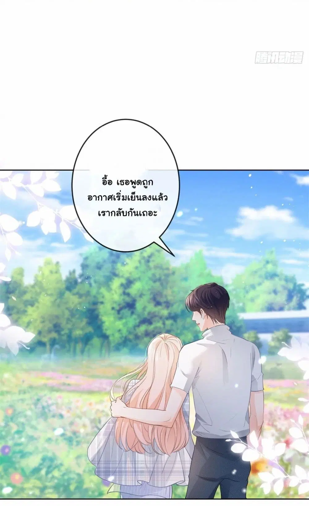 หน้า 31 จาก 42