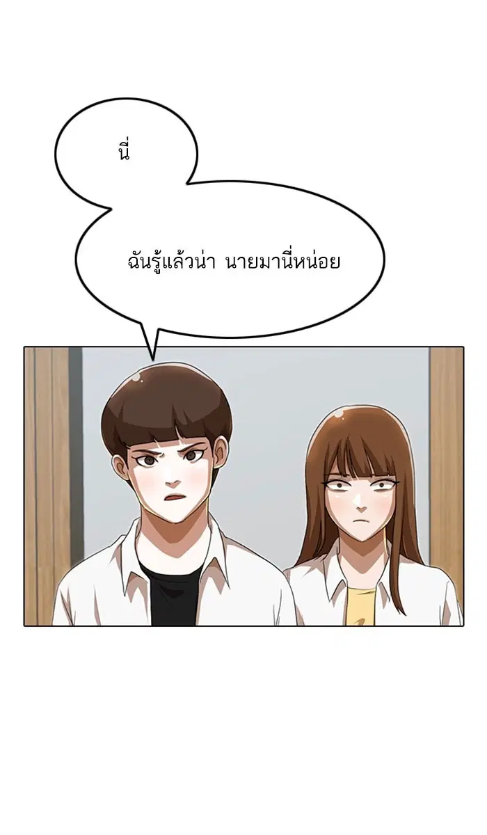 หน้า 47 จาก 150