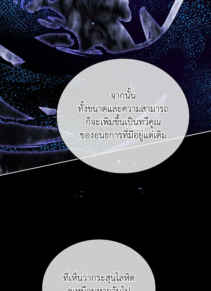 หน้า 71 จาก 112