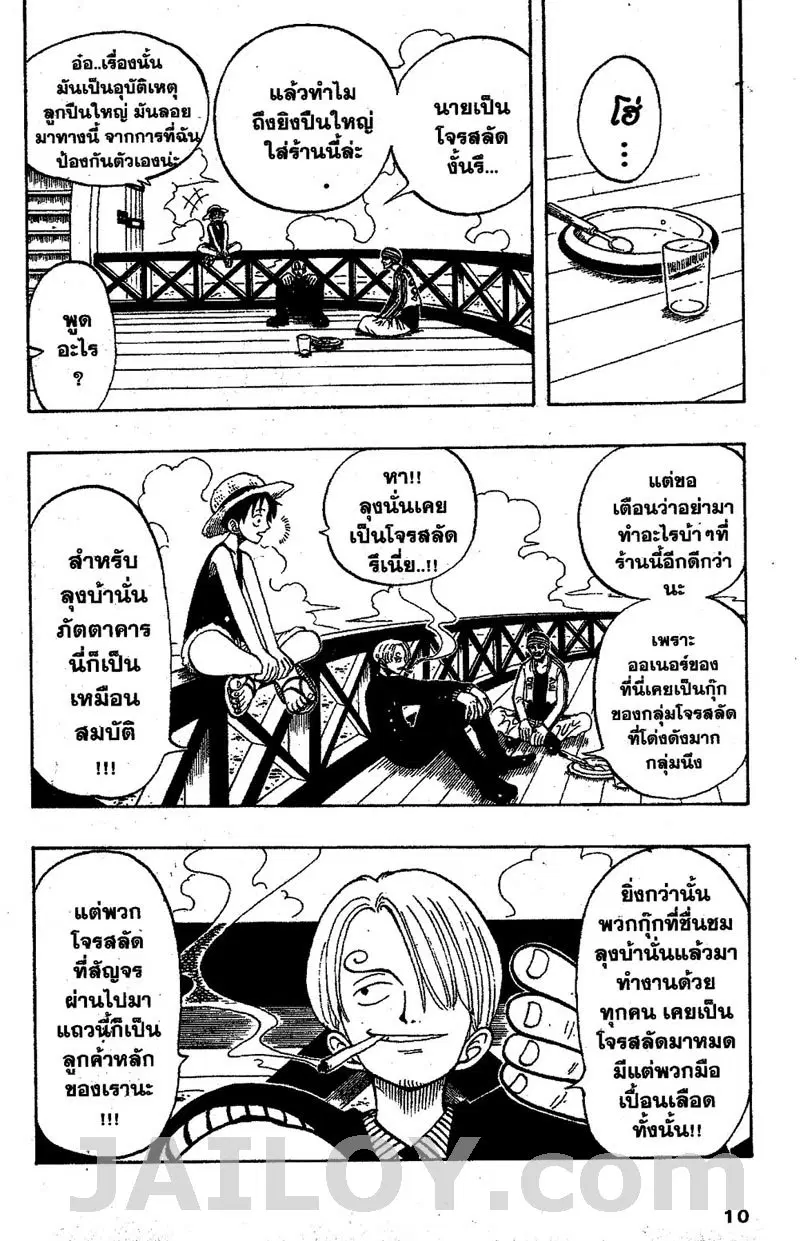 หน้า 4 จาก 20