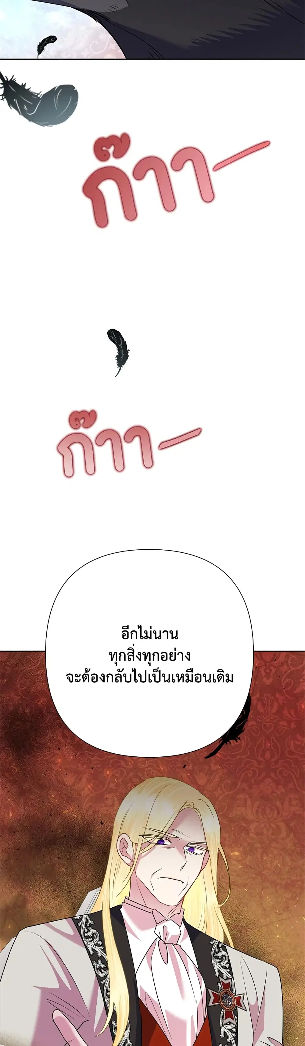 หน้า 11 จาก 42