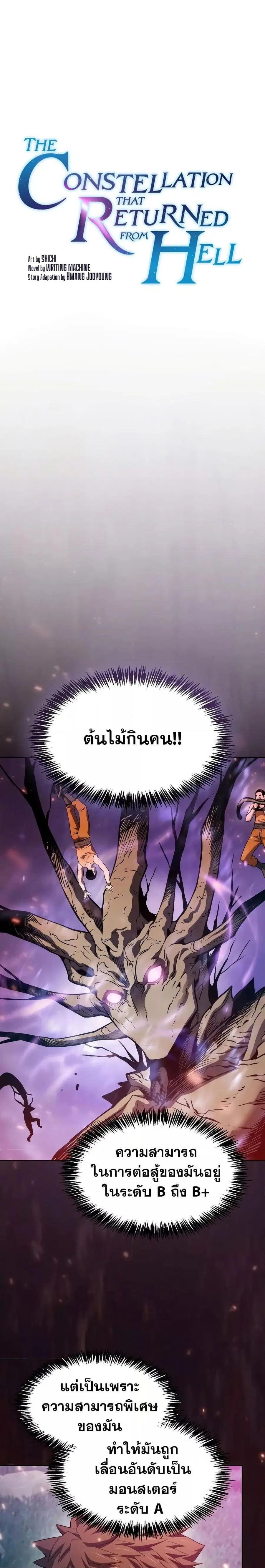 หน้า 1 จาก 27