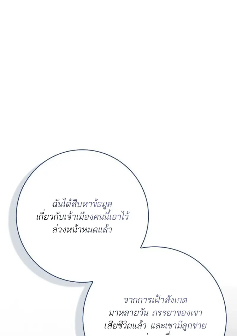 หน้า 137 จาก 156