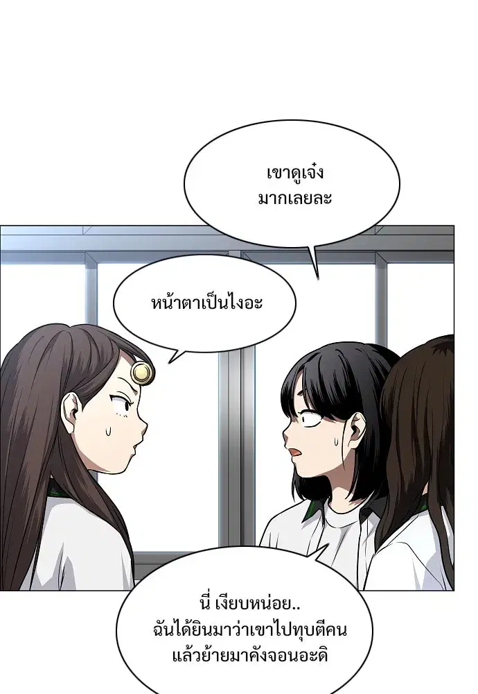 หน้า 115 จาก 134