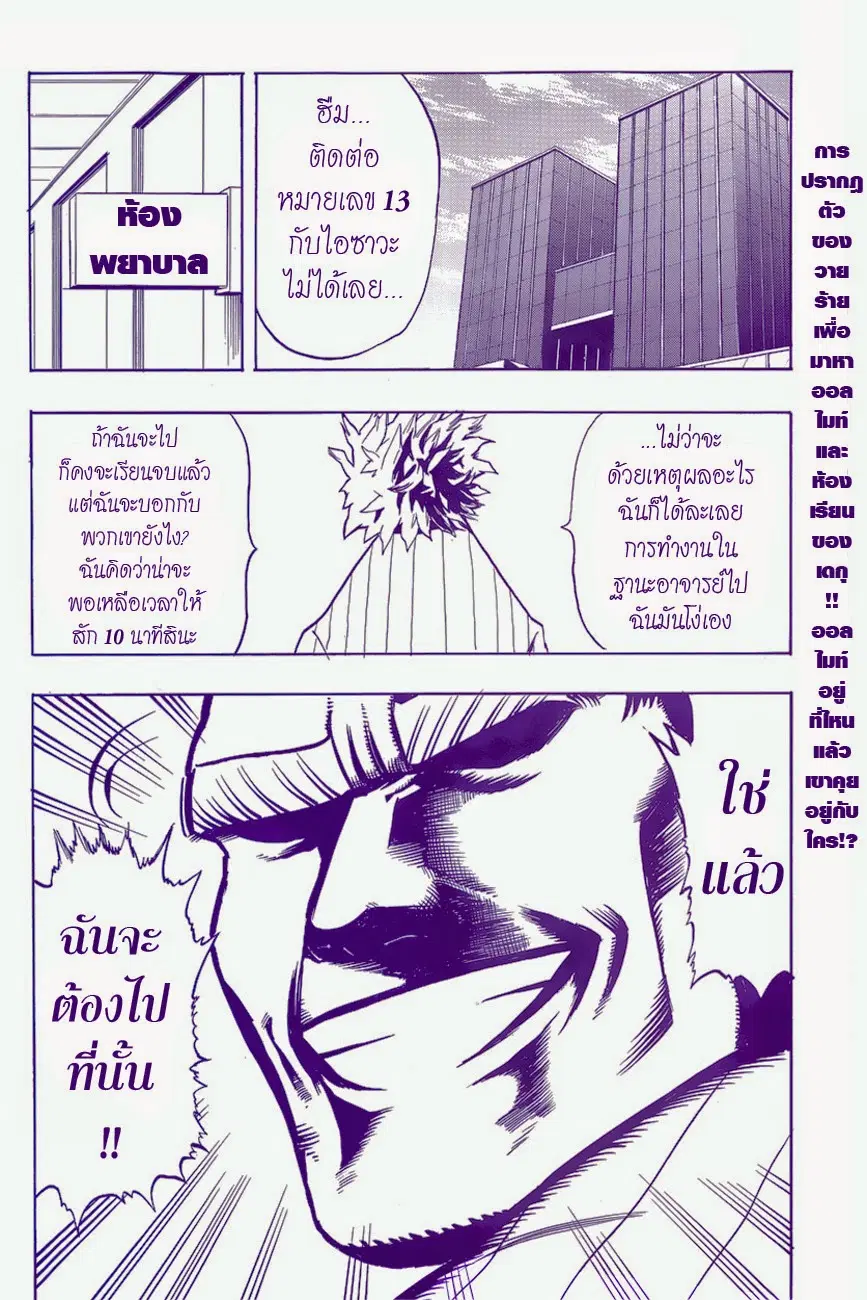หน้า 2 จาก 20