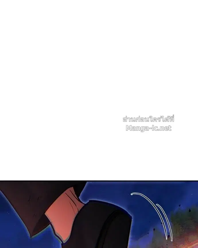 หน้า 96 จาก 170