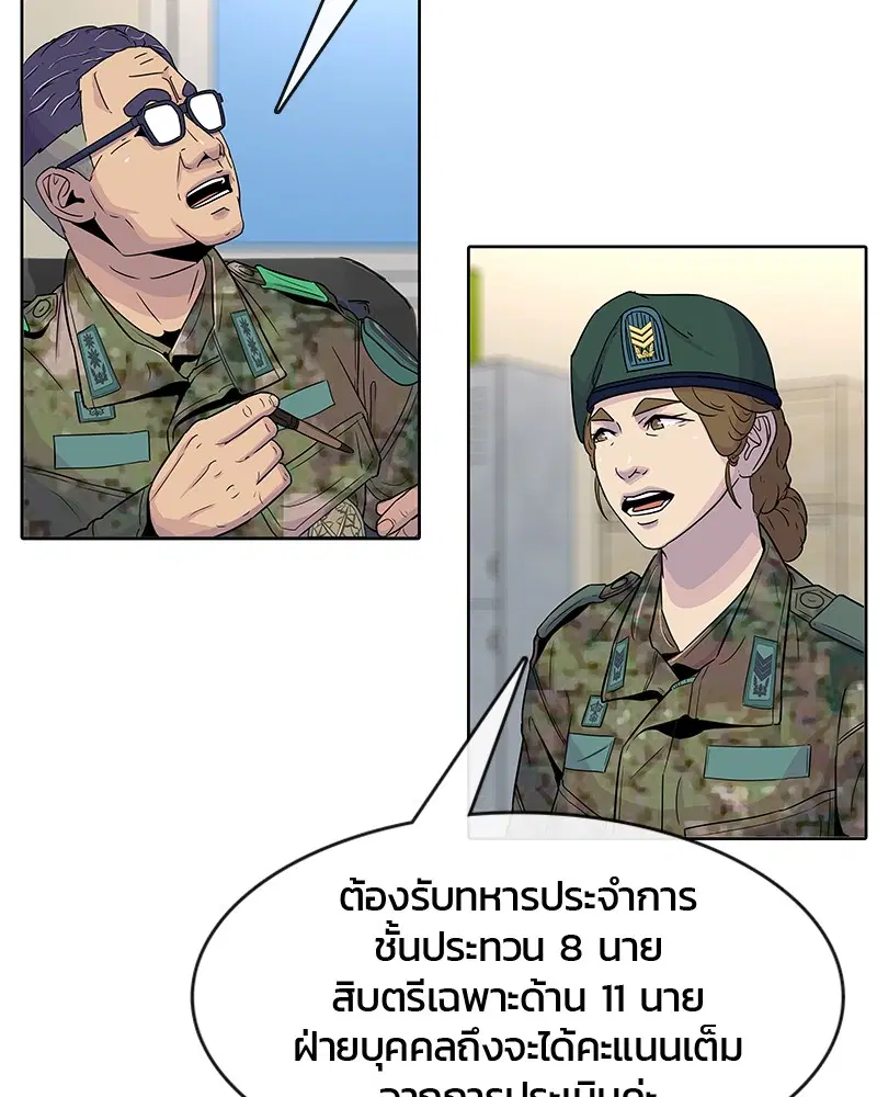 หน้า 45 จาก 97