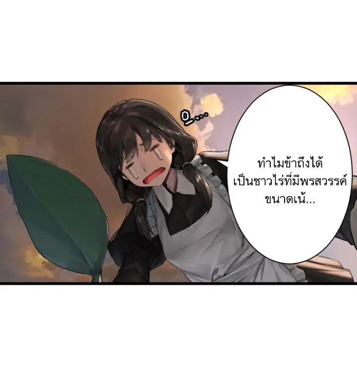 หน้า 29 จาก 75