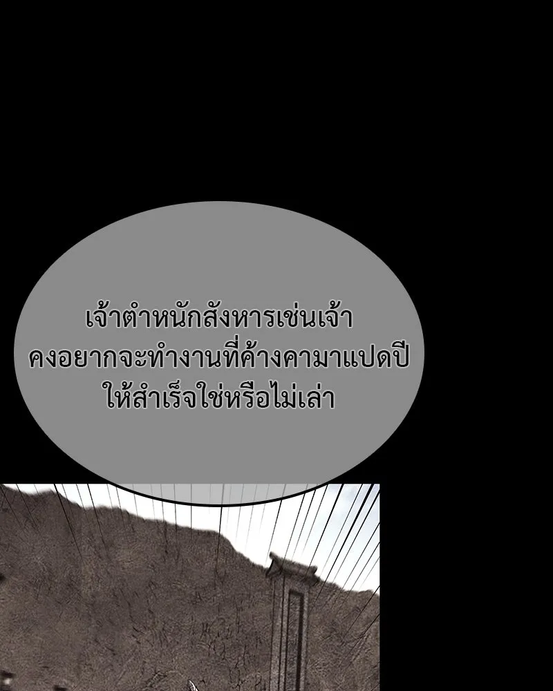 หน้า 194 จาก 273