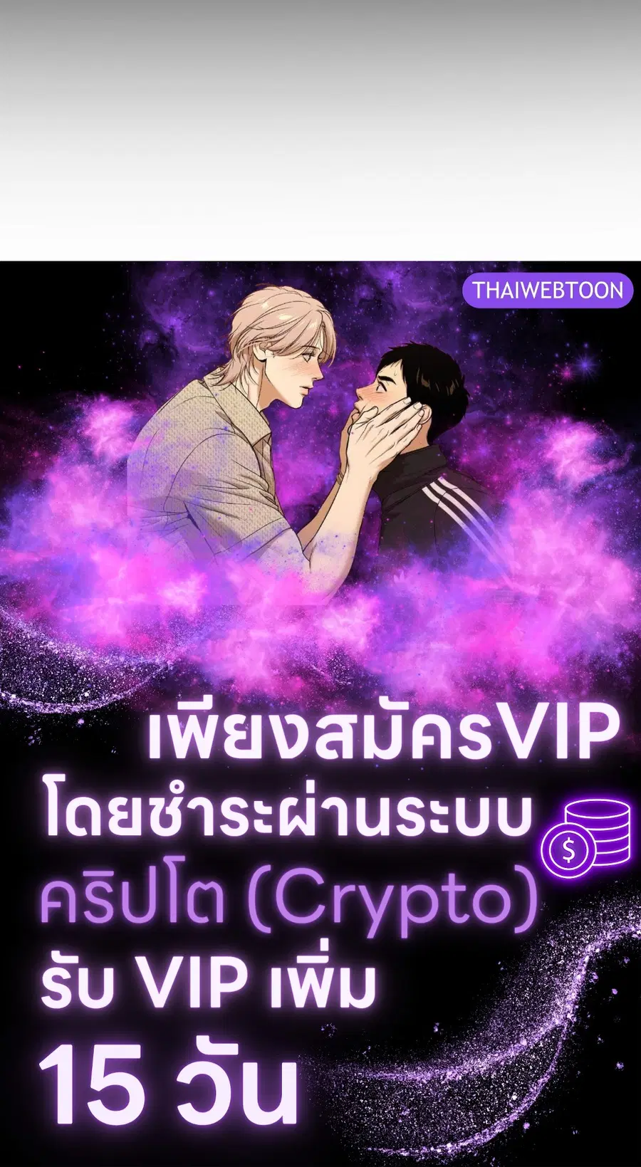 หน้า 127 จาก 127