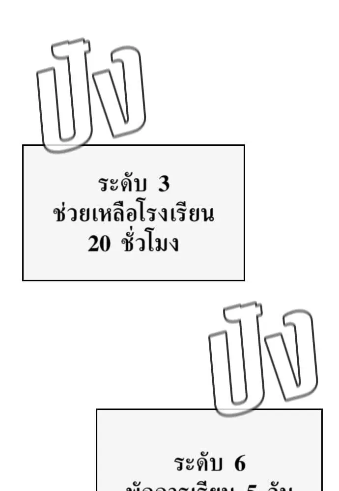 หน้า 26 จาก 141