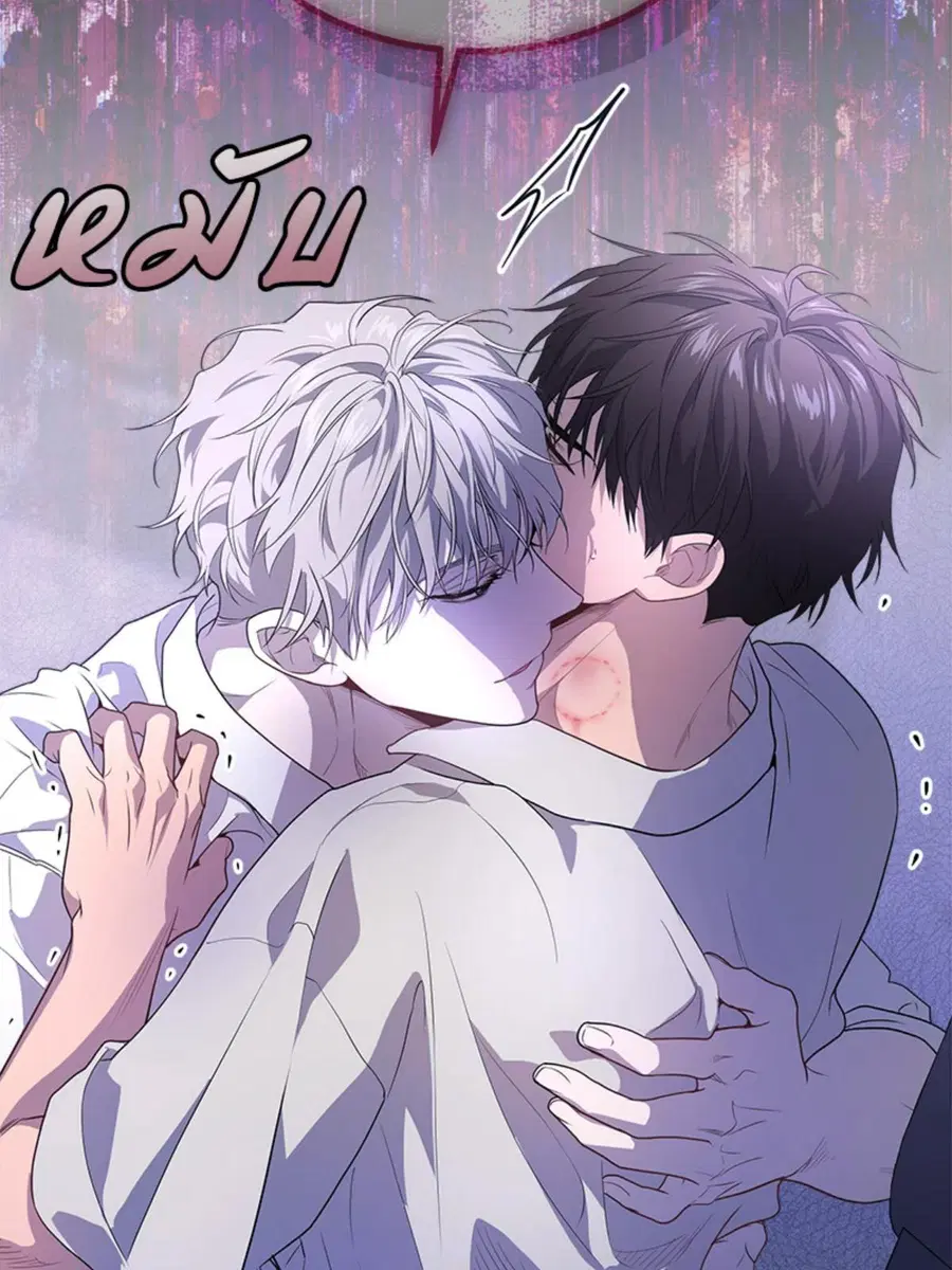 หน้า 108 จาก 125