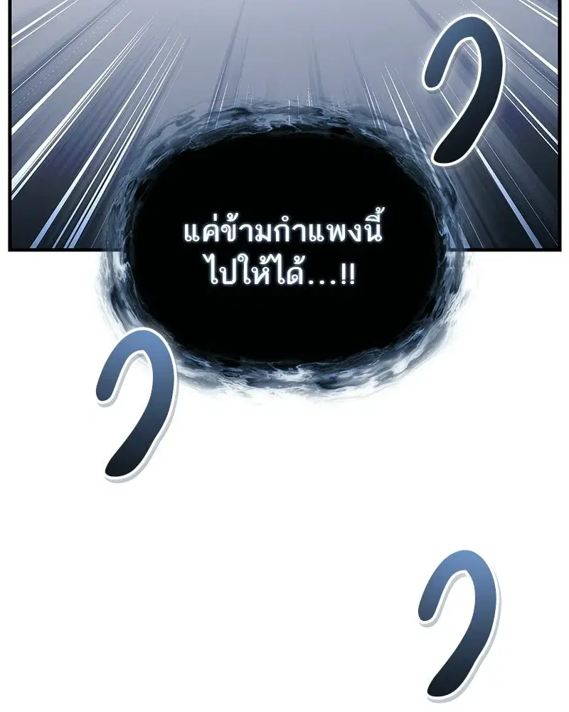 หน้า 119 จาก 176