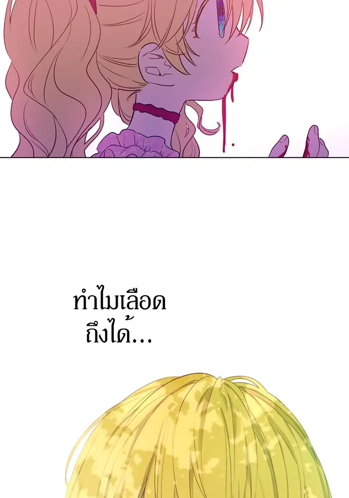 หน้า 95 จาก 100