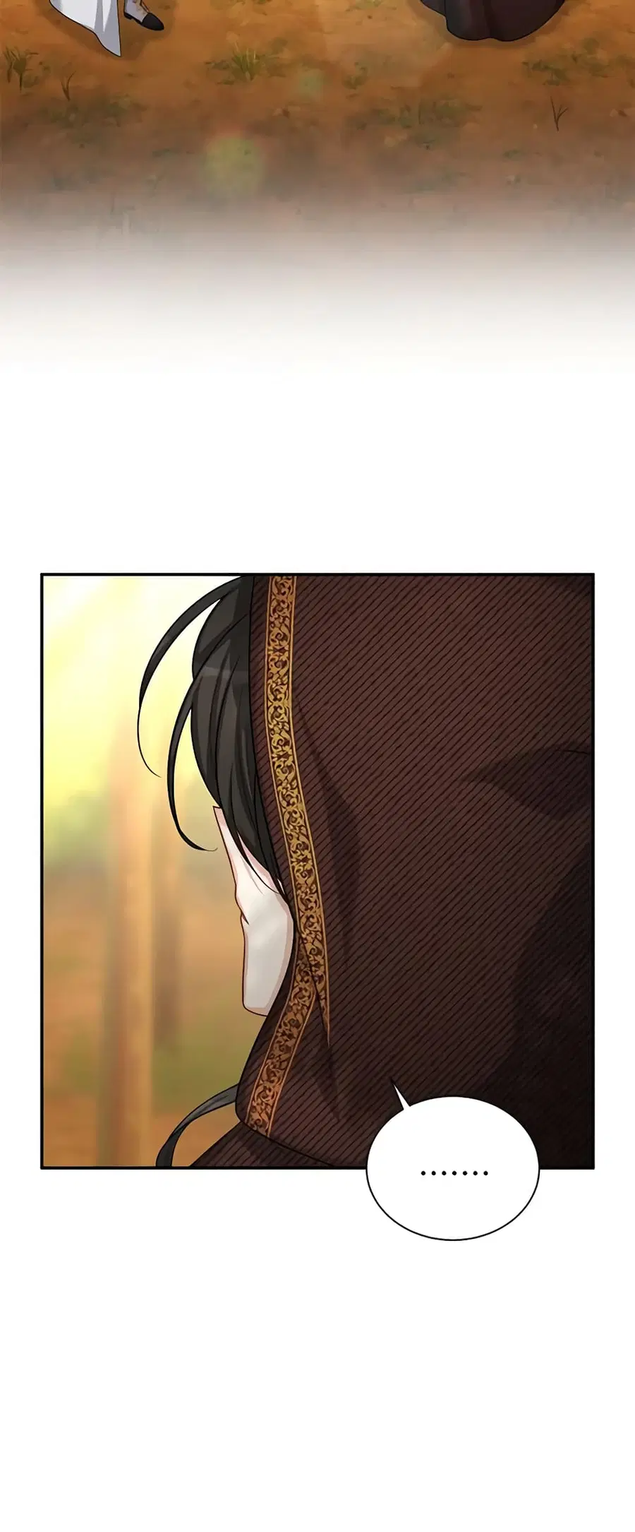 หน้า 19 จาก 51