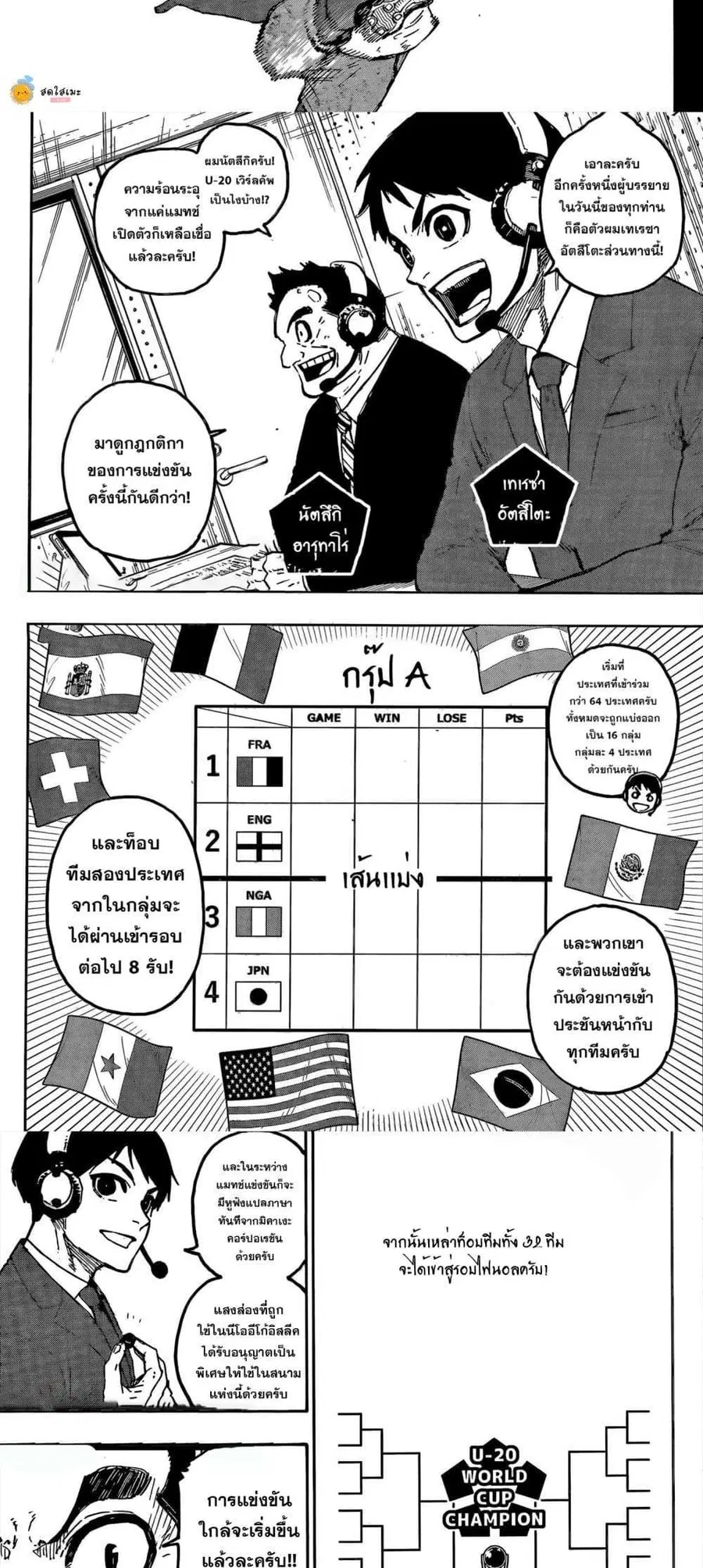 หน้า 2 จาก 10