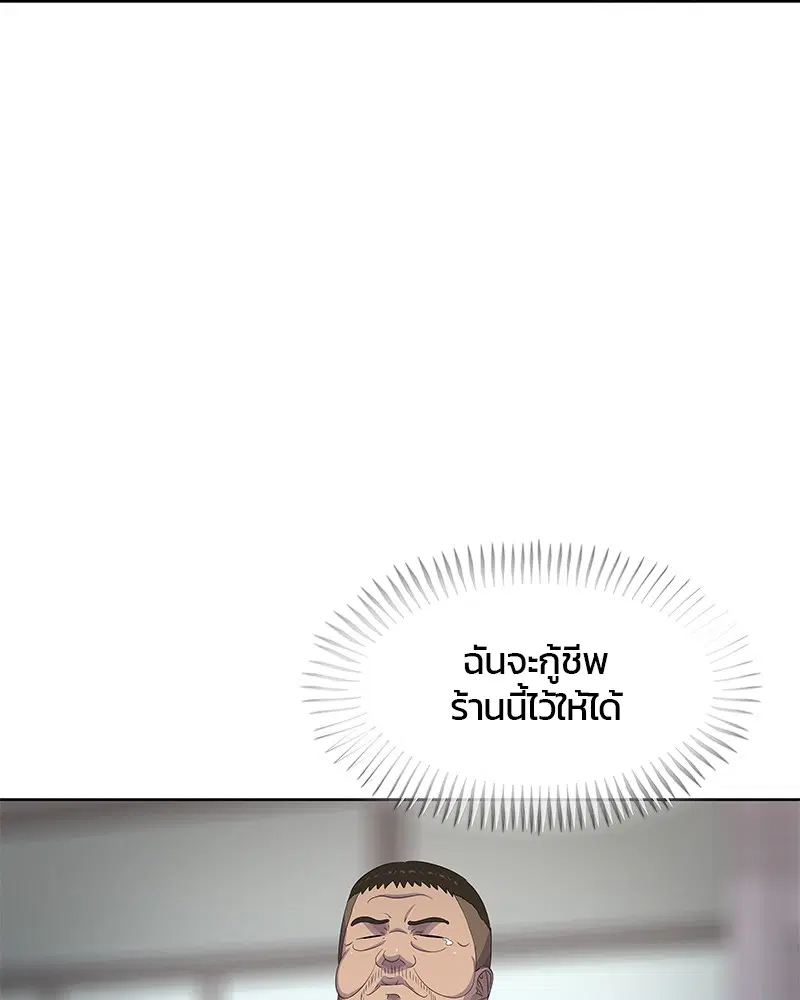 หน้า 72 จาก 112