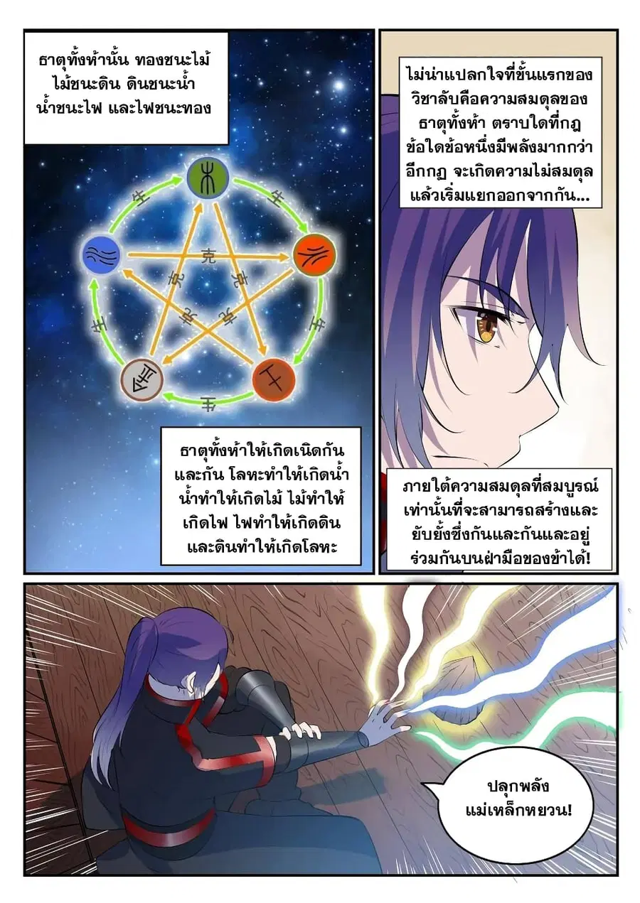 หน้า 9 จาก 13