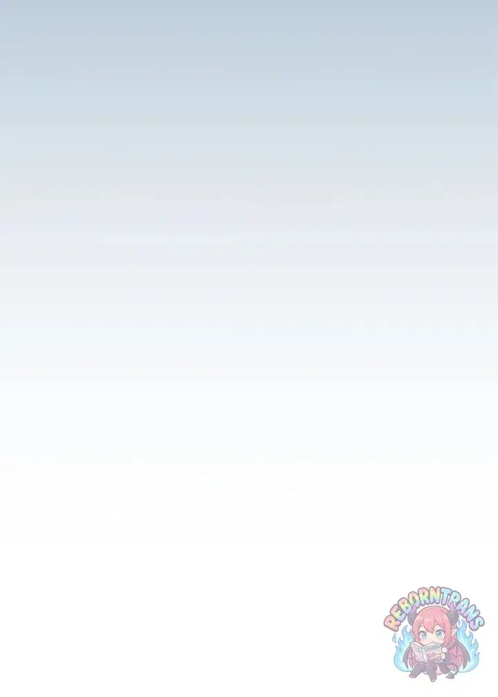 หน้า 131 จาก 150
