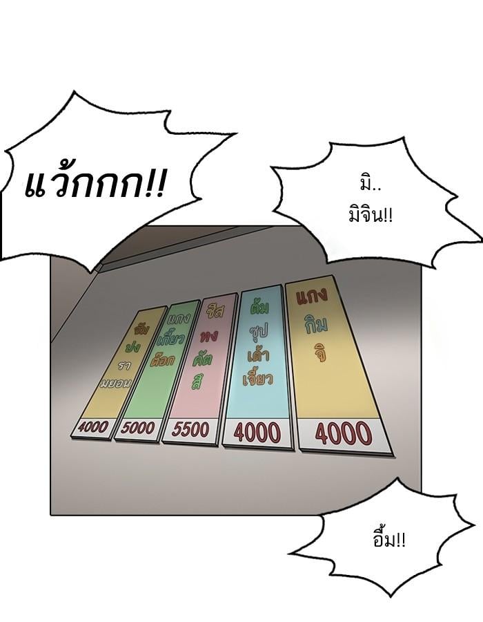 หน้า 95 จาก 147