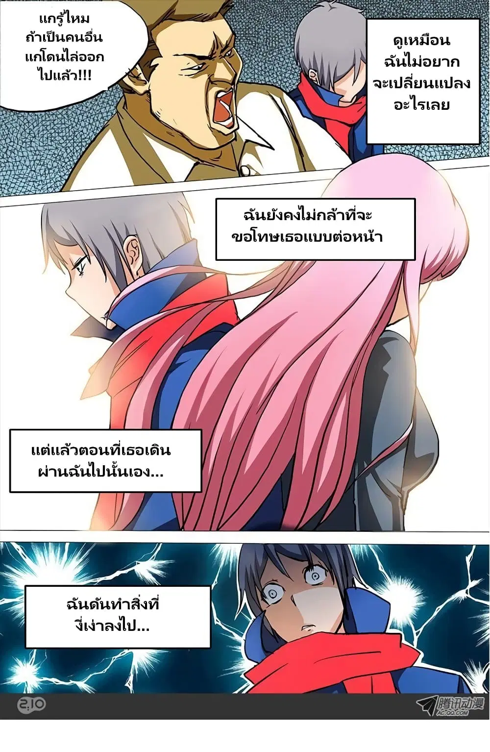 หน้า 7 จาก 19