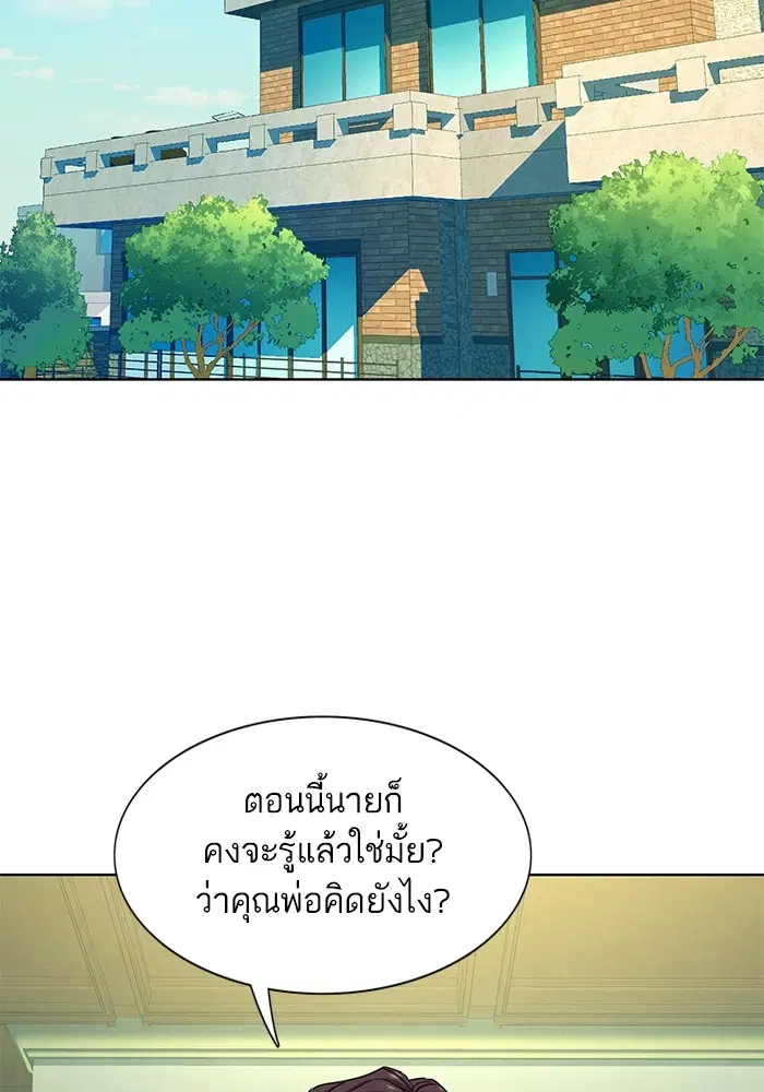 หน้า 35 จาก 106