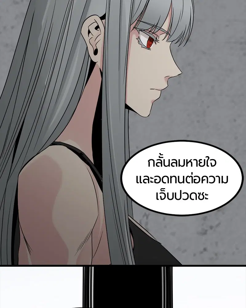 หน้า 163 จาก 186