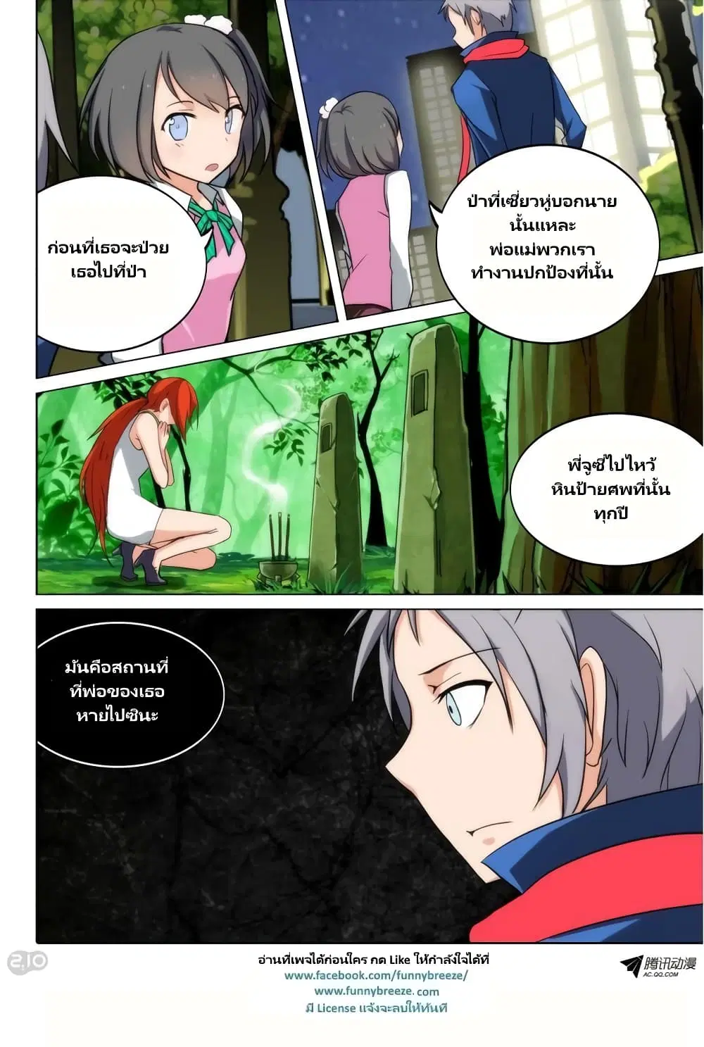 หน้า 4 จาก 12