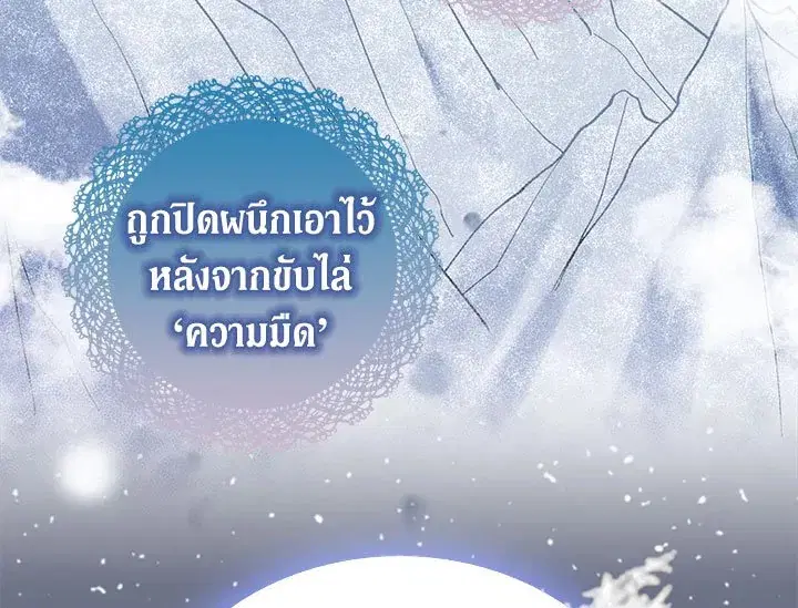 หน้า 25 จาก 117