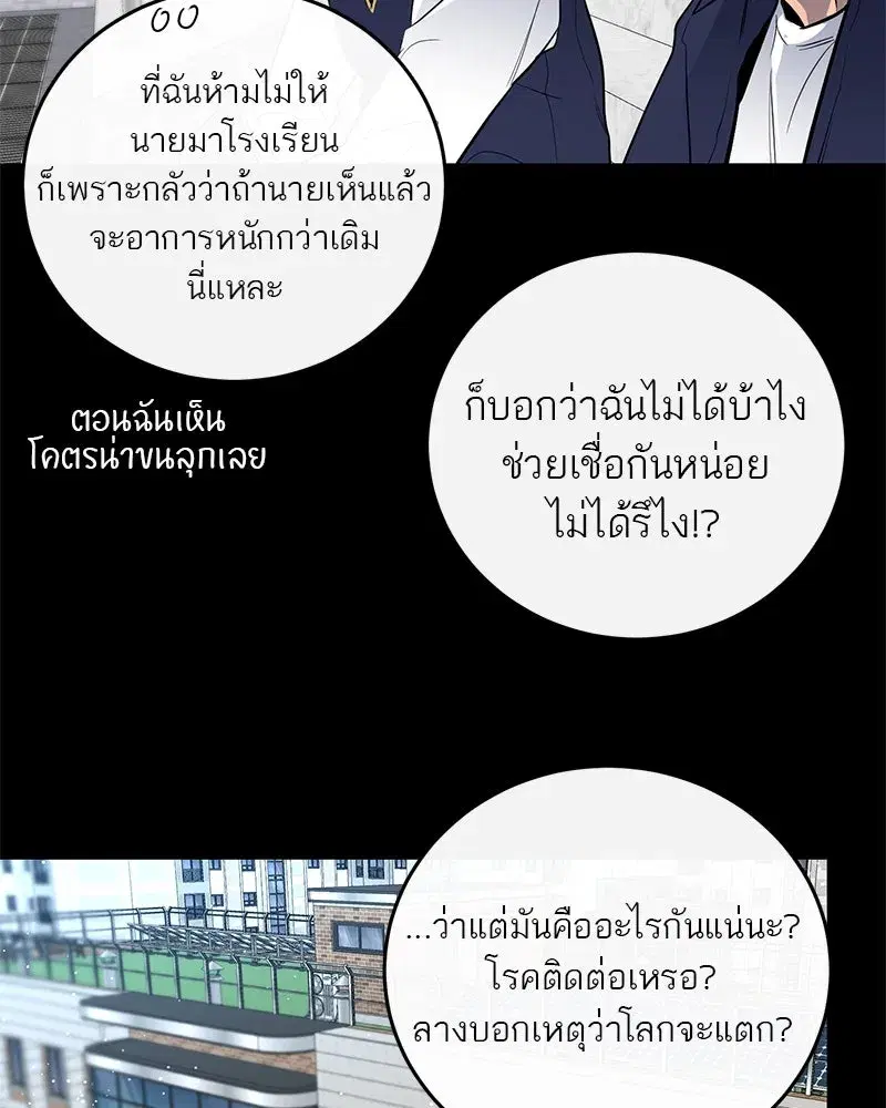หน้า 17 จาก 96