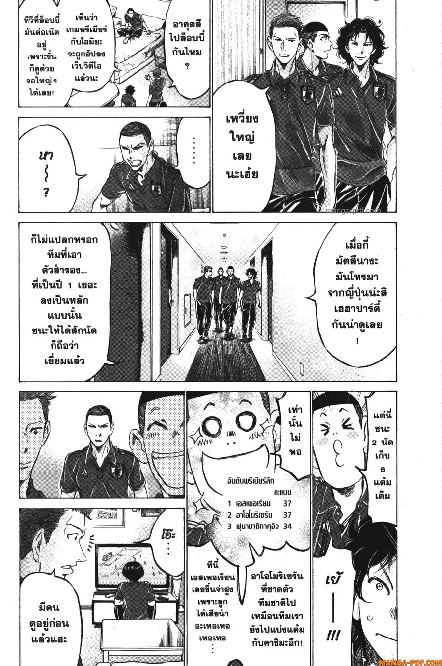 หน้า 6 จาก 14