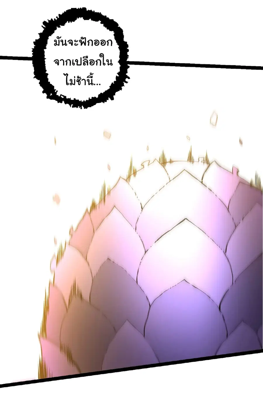 หน้า 7 จาก 42