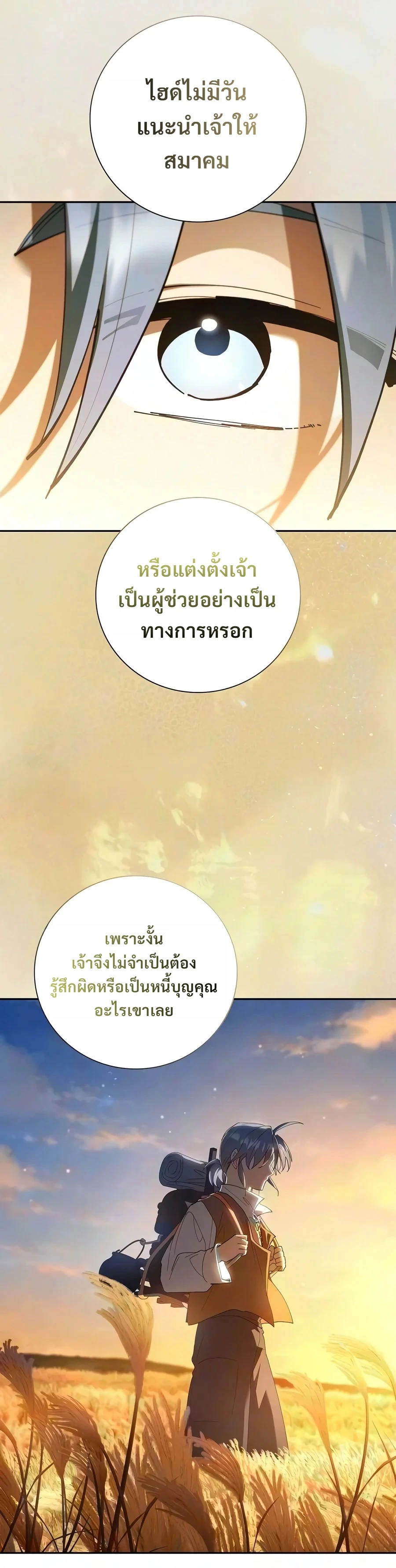 หน้า 5 จาก 42