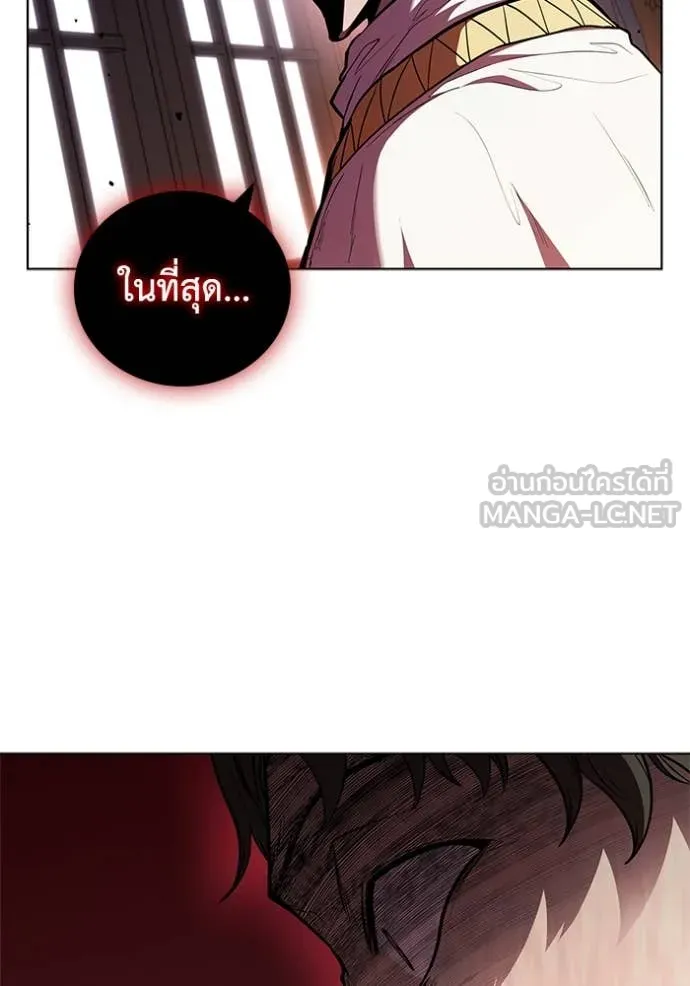 หน้า 72 จาก 109