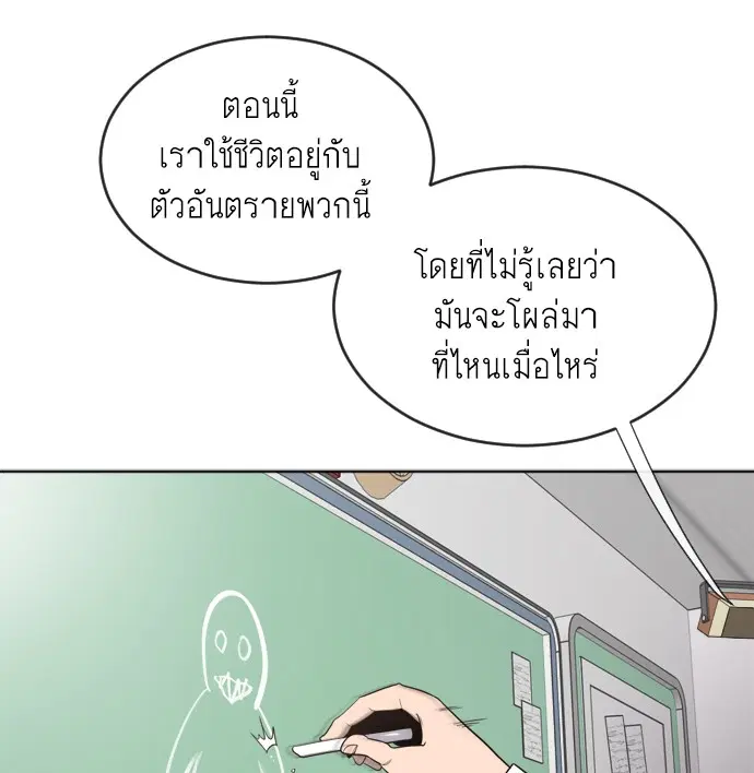 หน้า 55 จาก 143