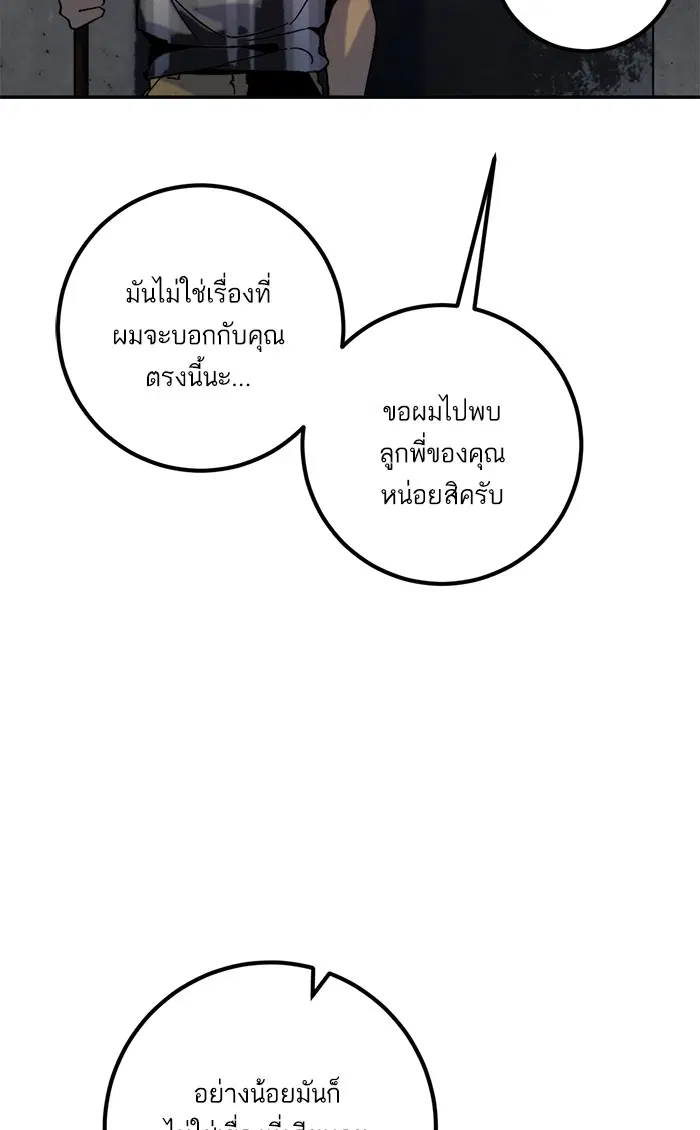 หน้า 77 จาก 86
