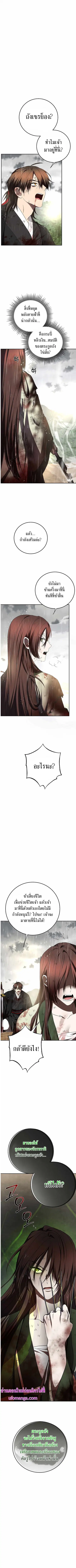 หน้า 11 จาก 13