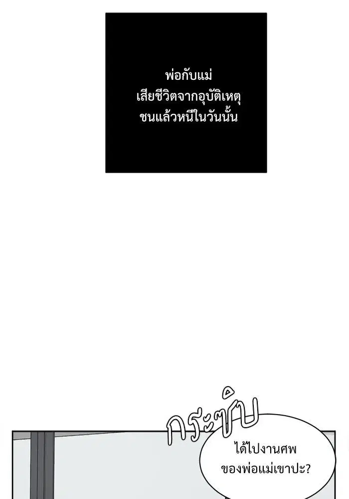 หน้า 139 จาก 154
