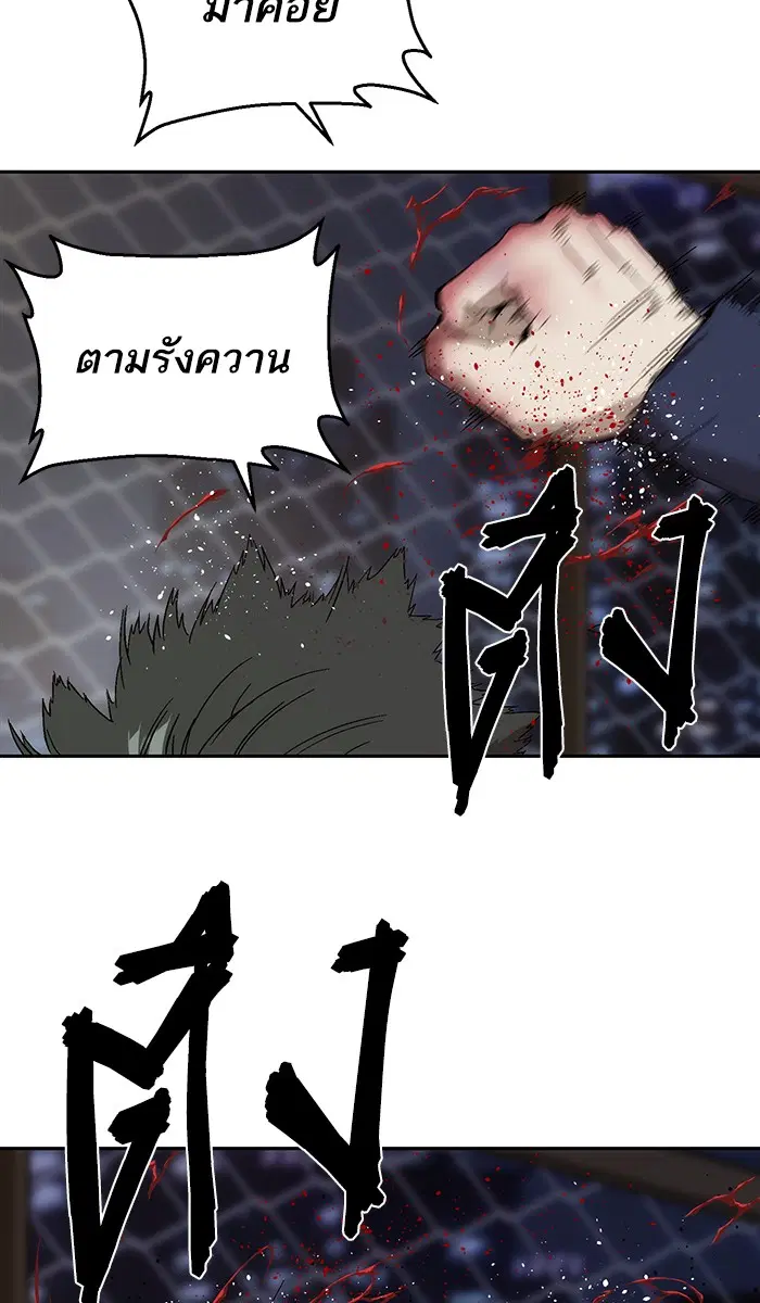 หน้า 47 จาก 121
