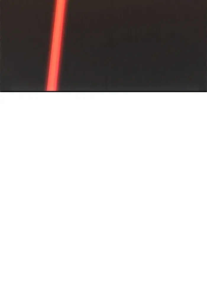หน้า 176 จาก 177