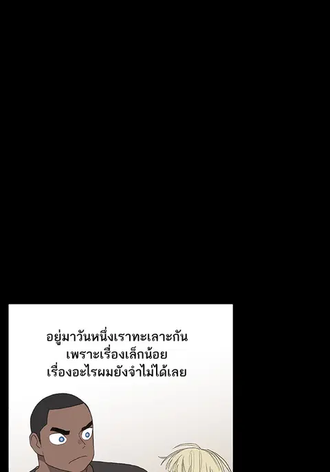 หน้า 78 จาก 125