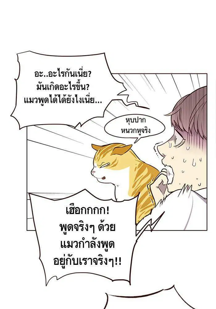 หน้า 42 จาก 59