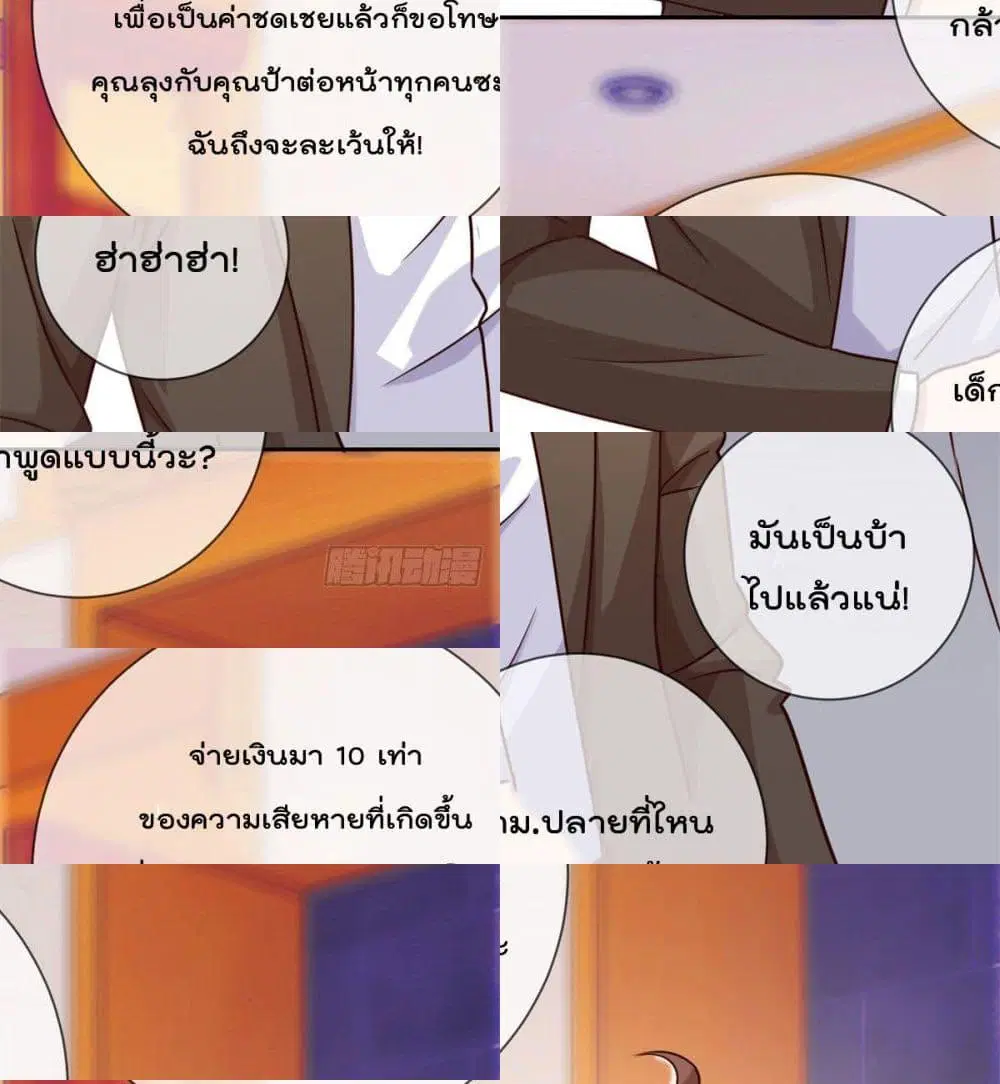 หน้า 3 จาก 13