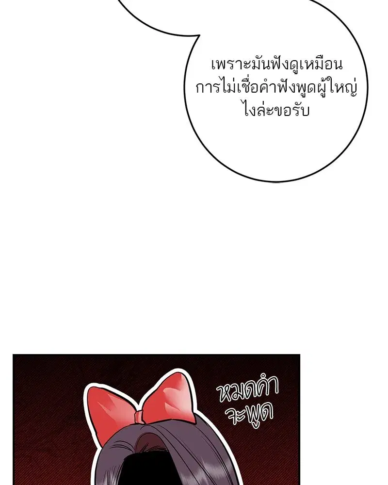 หน้า 112 จาก 127